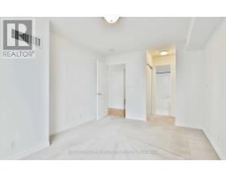 1605 - 1 Elm Drive W, Mississauga, ON L5B4M1 Photo 12
