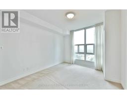 1605 - 1 Elm Drive W, Mississauga, ON L5B4M1 Photo 13