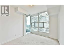 1605 - 1 Elm Drive W, Mississauga, ON L5B4M1 Photo 14