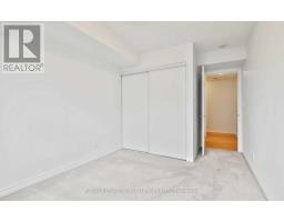 1605 - 1 Elm Drive W, Mississauga, ON L5B4M1 Photo 15