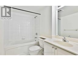 1605 - 1 Elm Drive W, Mississauga, ON L5B4M1 Photo 16