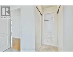 1605 - 1 Elm Drive W, Mississauga, ON L5B4M1 Photo 17