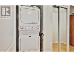 1605 - 1 Elm Drive W, Mississauga, ON L5B4M1 Photo 18