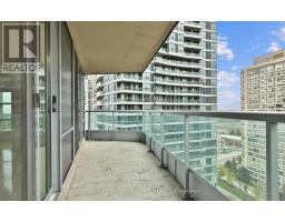 1605 - 1 Elm Drive W, Mississauga, ON L5B4M1 Photo 19