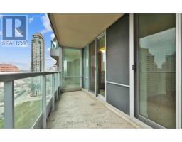1605 - 1 Elm Drive W, Mississauga, ON L5B4M1 Photo 20