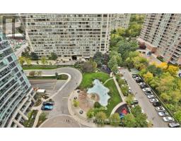 1605 - 1 Elm Drive W, Mississauga, ON L5B4M1 Photo 21