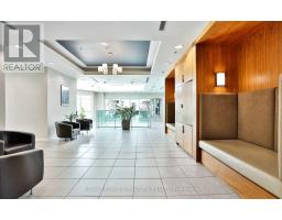 1605 - 1 Elm Drive W, Mississauga, ON L5B4M1 Photo 22