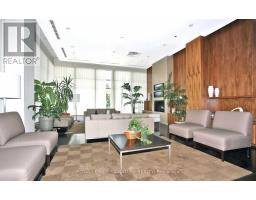 1605 - 1 Elm Drive W, Mississauga, ON L5B4M1 Photo 23