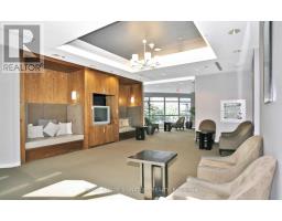 1605 - 1 Elm Drive W, Mississauga, ON L5B4M1 Photo 24