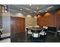 1605 - 1 Elm Drive W, Mississauga, ON L5B4M1 Photo 25