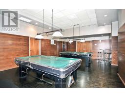 1605 - 1 Elm Drive W, Mississauga, ON L5B4M1 Photo 26