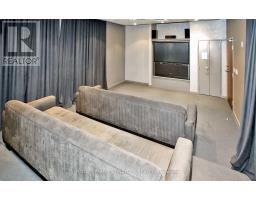 1605 - 1 Elm Drive W, Mississauga, ON L5B4M1 Photo 27
