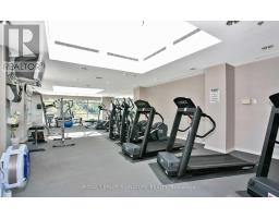 1605 - 1 Elm Drive W, Mississauga, ON L5B4M1 Photo 28