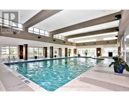 1605 - 1 Elm Drive W, Mississauga, ON L5B4M1 Photo 29