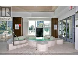 1605 - 1 Elm Drive W, Mississauga, ON L5B4M1 Photo 30