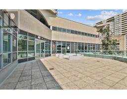 1605 - 1 Elm Drive W, Mississauga, ON L5B4M1 Photo 31
