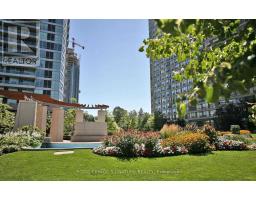 1605 - 1 Elm Drive W, Mississauga, ON L5B4M1 Photo 32
