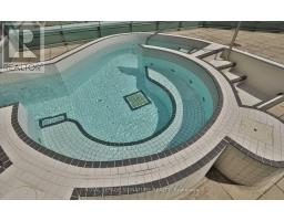 1605 - 1 Elm Drive W, Mississauga, ON L5B4M1 Photo 35