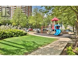 1605 - 1 Elm Drive W, Mississauga, ON L5B4M1 Photo 37