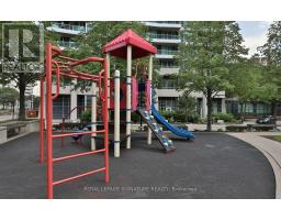 1605 - 1 Elm Drive W, Mississauga, ON L5B4M1 Photo 38