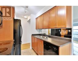 1605 - 1 Elm Drive W, Mississauga, ON L5B4M1 Photo 6