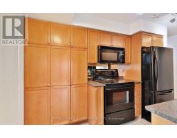 1605 - 1 Elm Drive W, Mississauga, ON L5B4M1 Photo 7