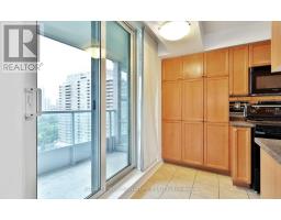 1605 - 1 Elm Drive W, Mississauga, ON L5B4M1 Photo 8