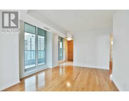 1605 - 1 Elm Drive W, Mississauga, ON L5B4M1 Photo 9