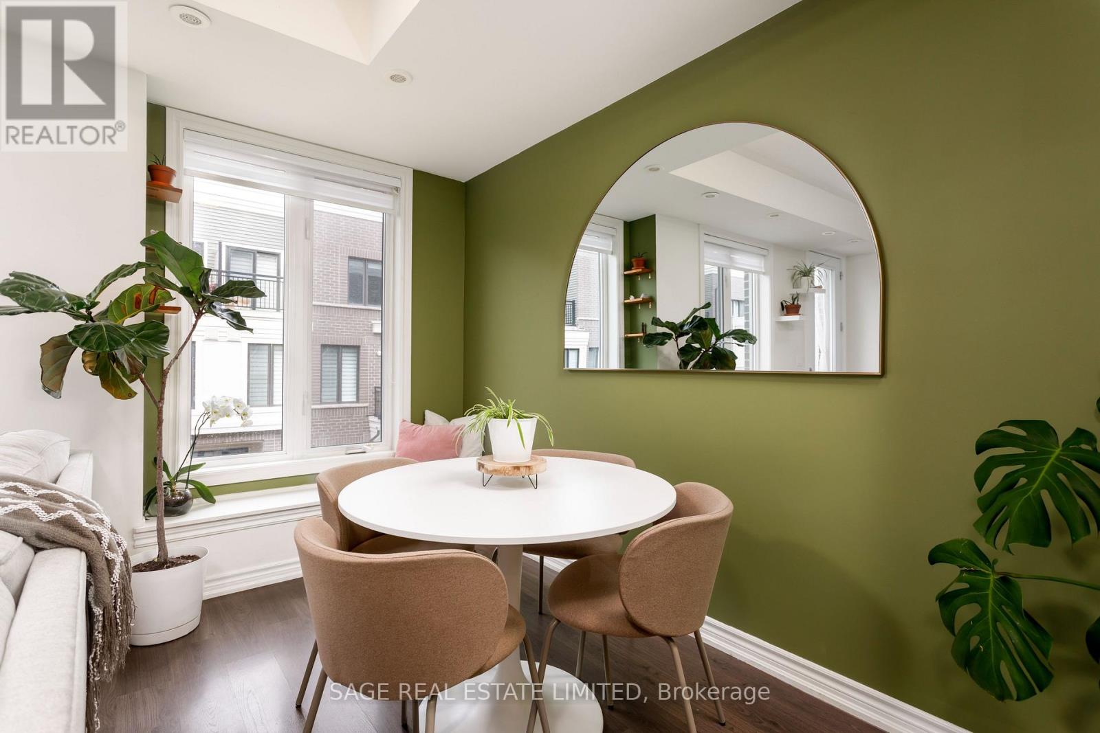 #27 140 LONG BRANCH AVENUE - 10
