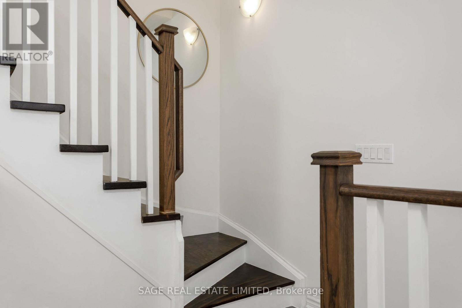 #27 140 LONG BRANCH AVENUE - 16