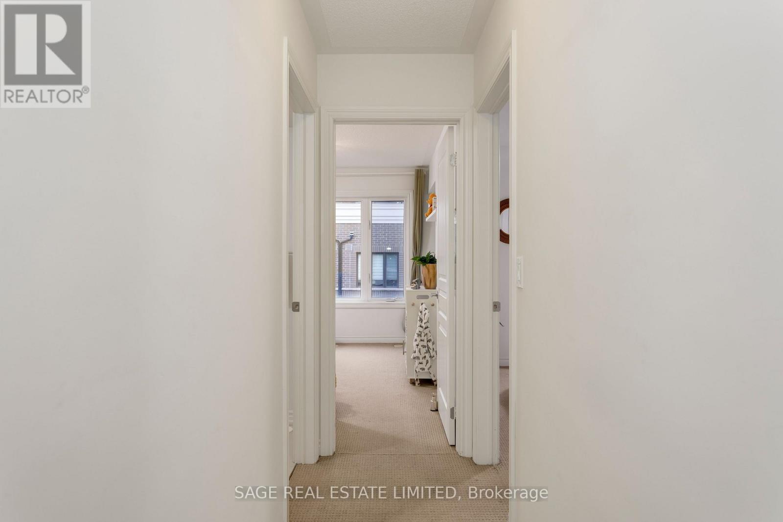 #27 140 LONG BRANCH AVENUE - 17
