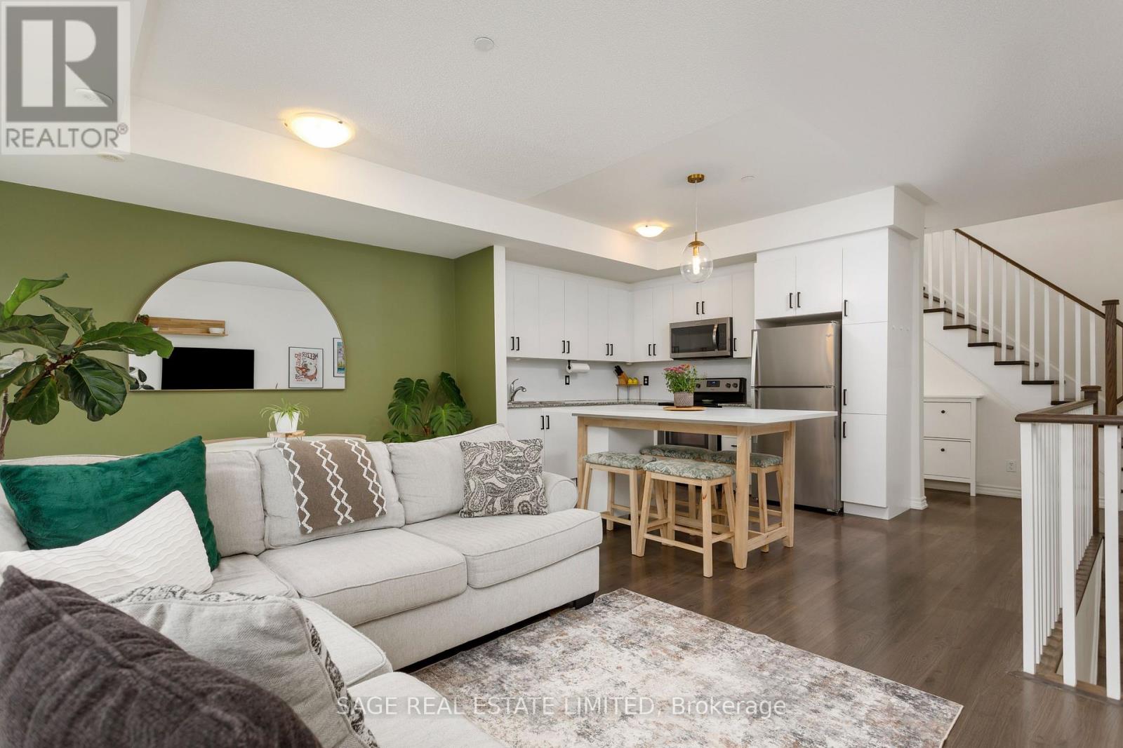 #27 140 LONG BRANCH AVENUE - 8