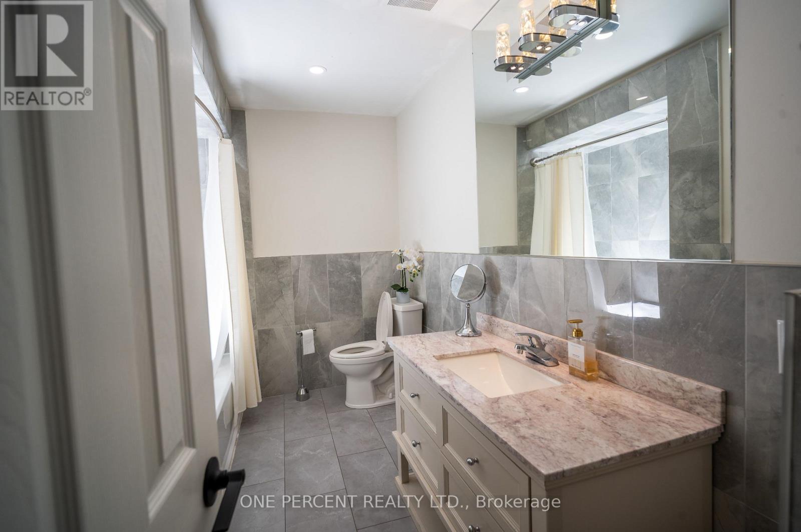 75 PLUNKETT ROAD - 22