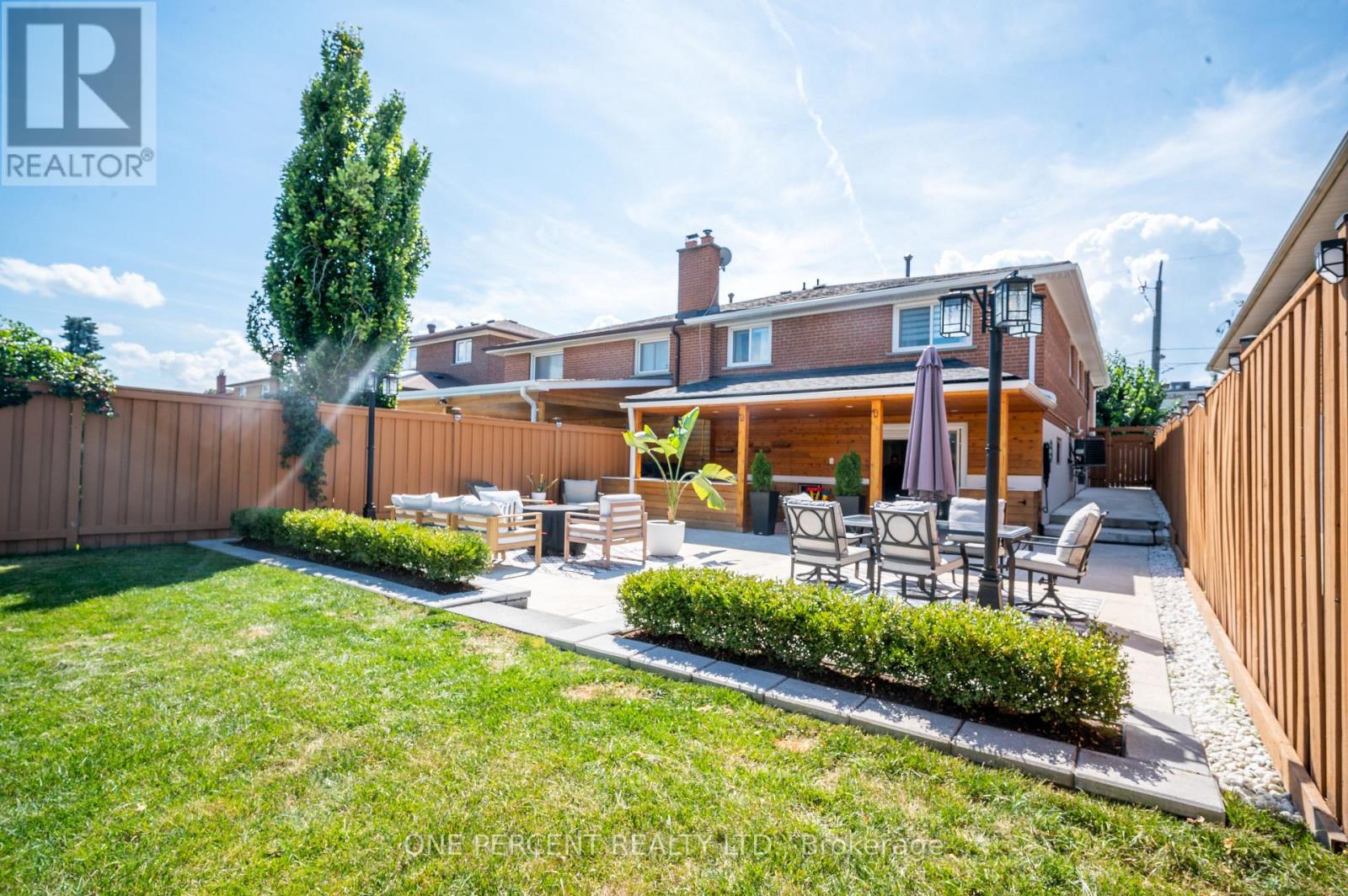 75 PLUNKETT ROAD - 38