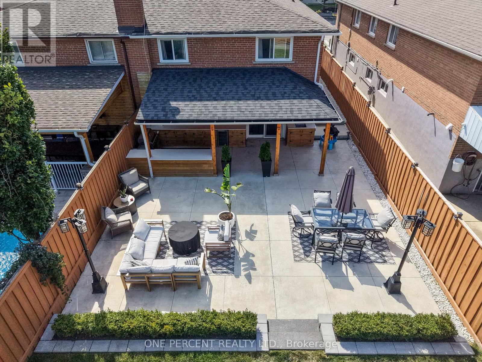 75 PLUNKETT ROAD - 39