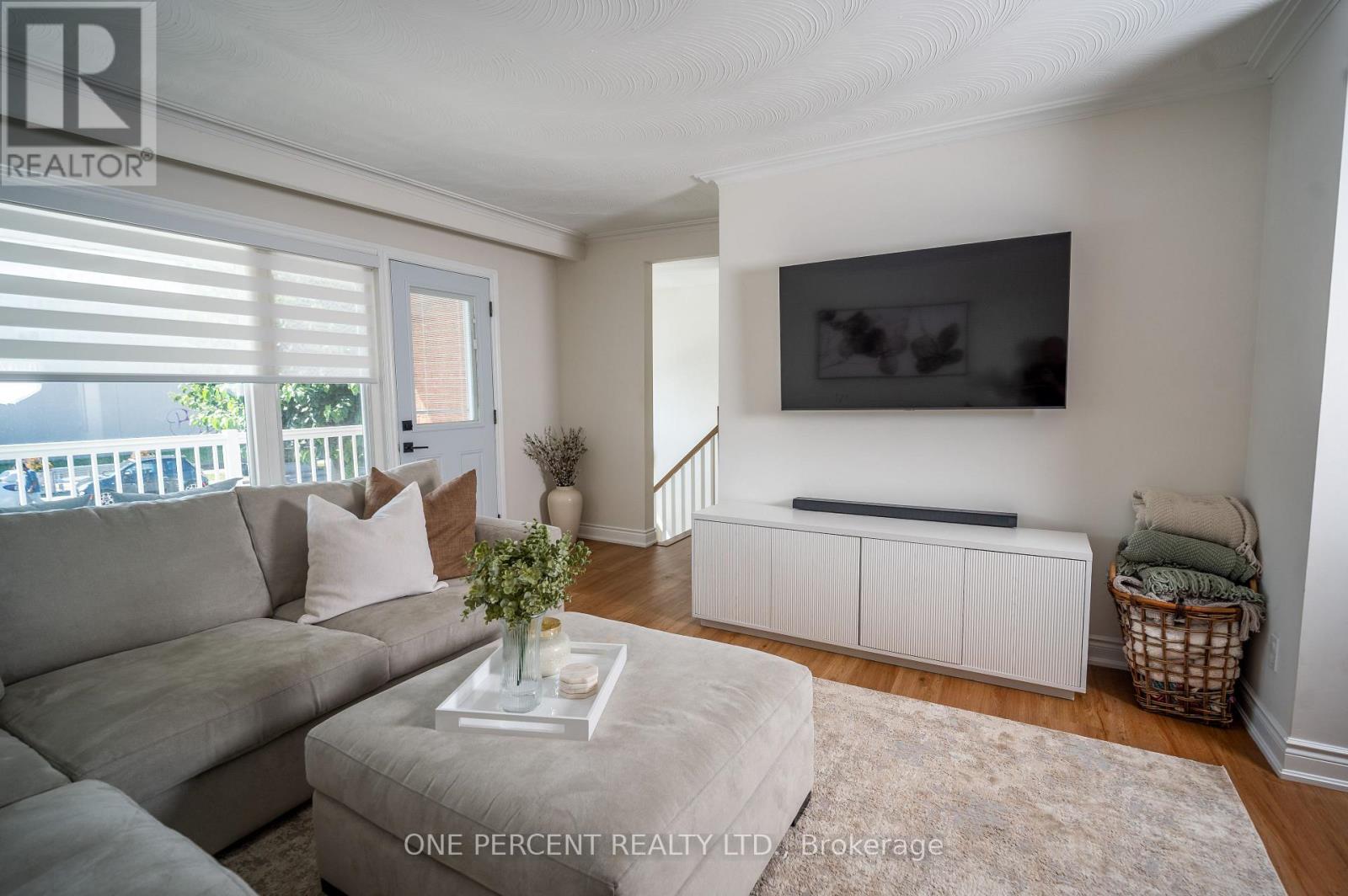 75 PLUNKETT ROAD - 5