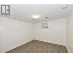 Bsmt - 168 Strathnairn Avenue, Toronto, ON M6M2G1 Photo 13