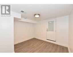 Bsmt - 168 Strathnairn Avenue, Toronto, ON M6M2G1 Photo 15