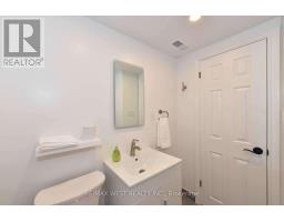 Bsmt - 168 Strathnairn Avenue, Toronto, ON M6M2G1 Photo 18