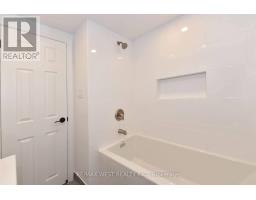 Bsmt - 168 Strathnairn Avenue, Toronto, ON M6M2G1 Photo 19
