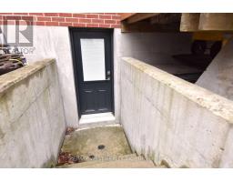 Bsmt - 168 Strathnairn Avenue, Toronto, ON M6M2G1 Photo 21