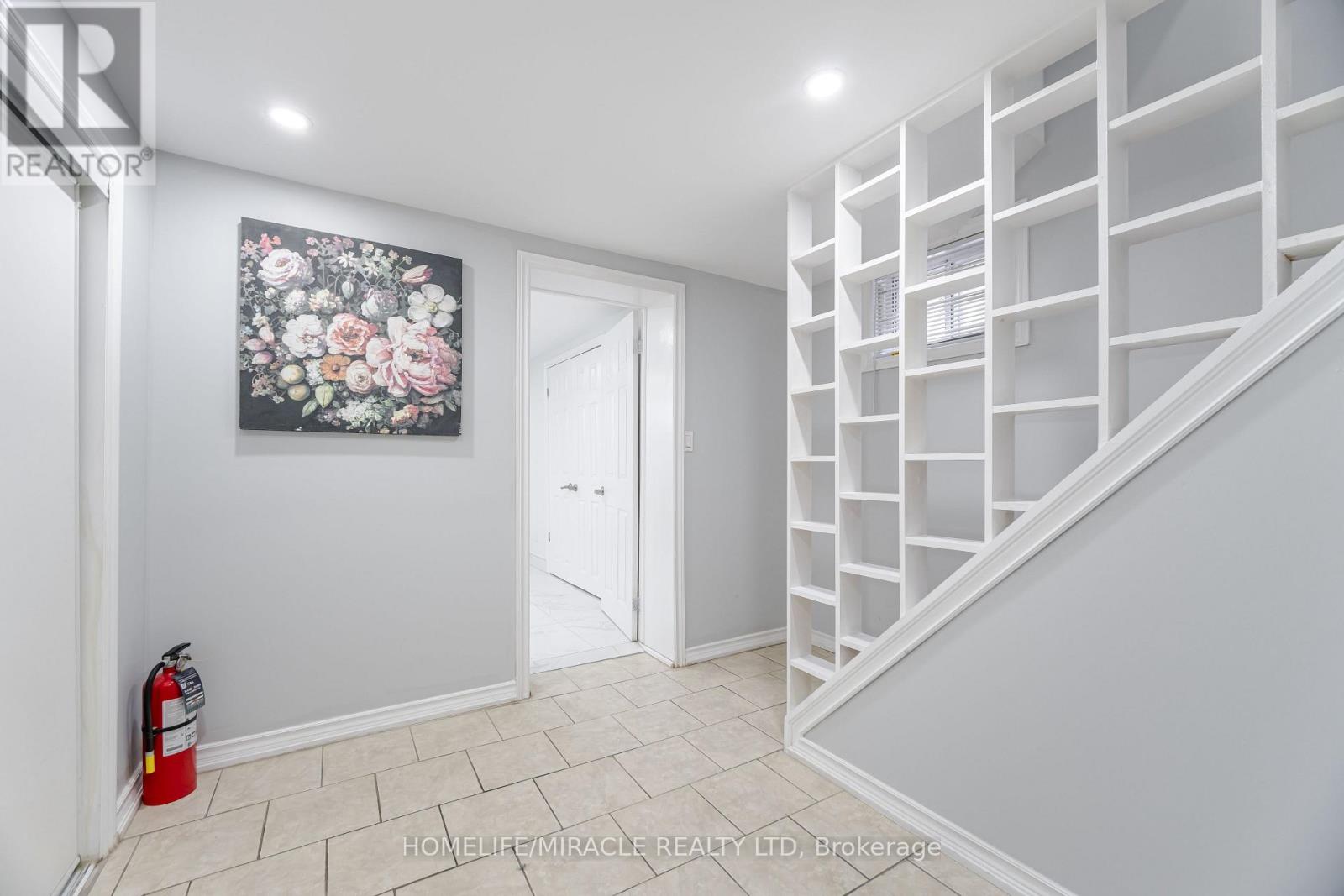 41 BRADSTOCK ROAD - Image 39