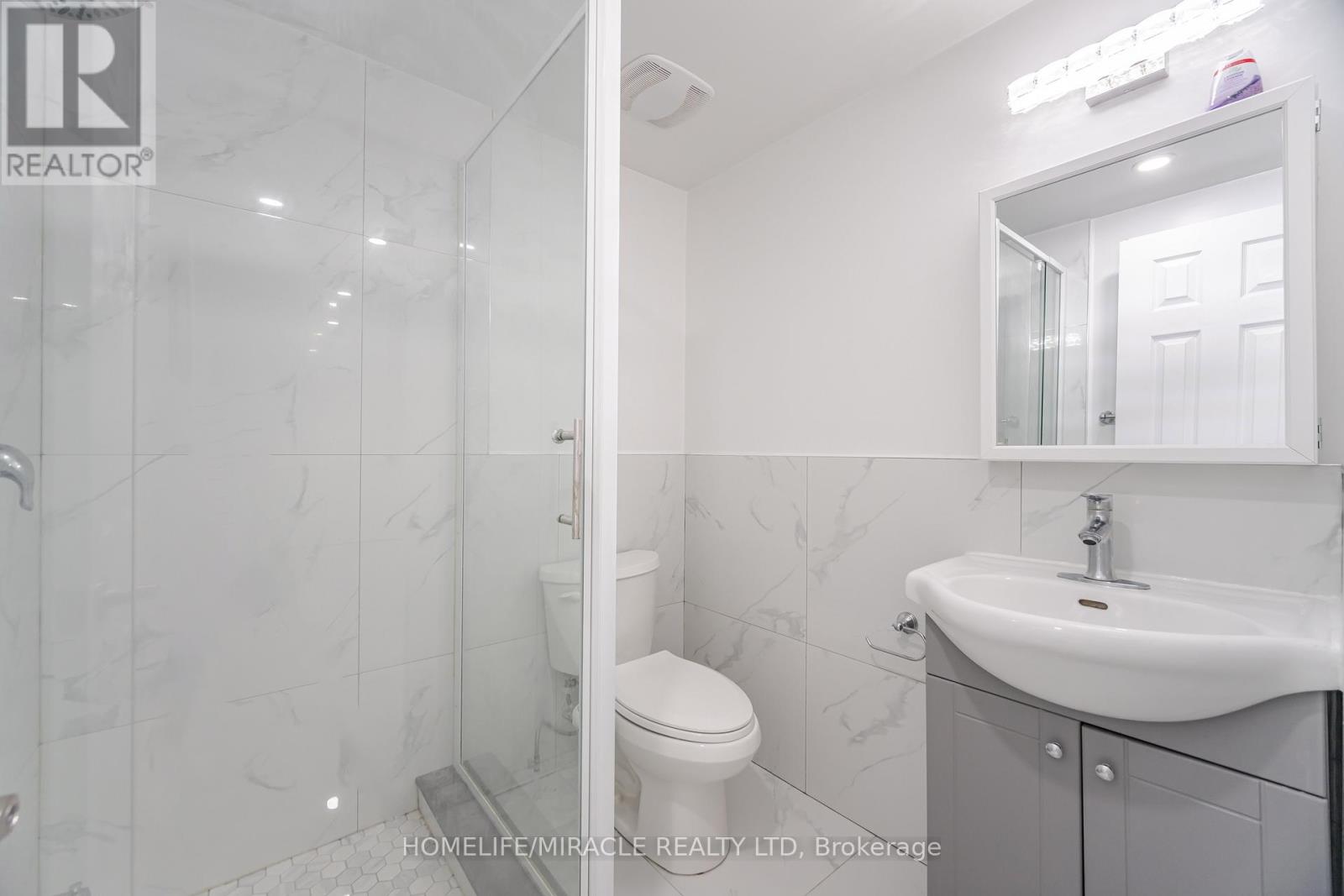 41 BRADSTOCK ROAD - Image 44