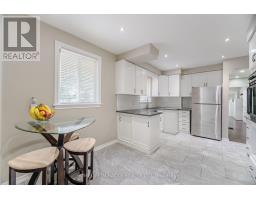 41 Bradstock Road, Toronto, ON M9M1M9 Photo 10