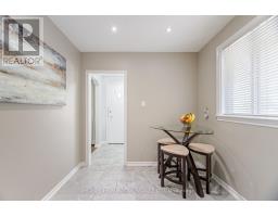 41 Bradstock Road, Toronto, ON M9M1M9 Photo 11