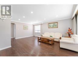 41 Bradstock Road, Toronto, ON M9M1M9 Photo 12