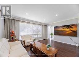 41 Bradstock Road, Toronto, ON M9M1M9 Photo 13