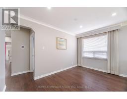 41 Bradstock Road, Toronto, ON M9M1M9 Photo 14