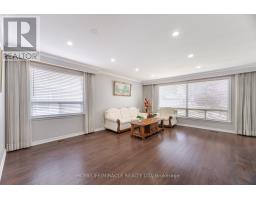 41 Bradstock Road, Toronto, ON M9M1M9 Photo 15