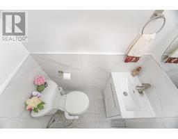 41 Bradstock Road, Toronto, ON M9M1M9 Photo 16